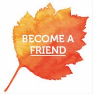 become a freind.JPG